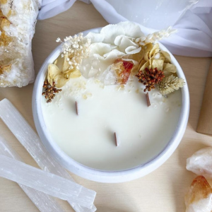Blossom-Candle-Orquidea-Flowers-Crystals