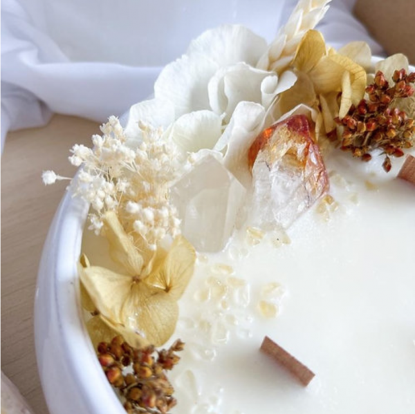 Blossom-Candle-Orquidea-Flowers-Crystals