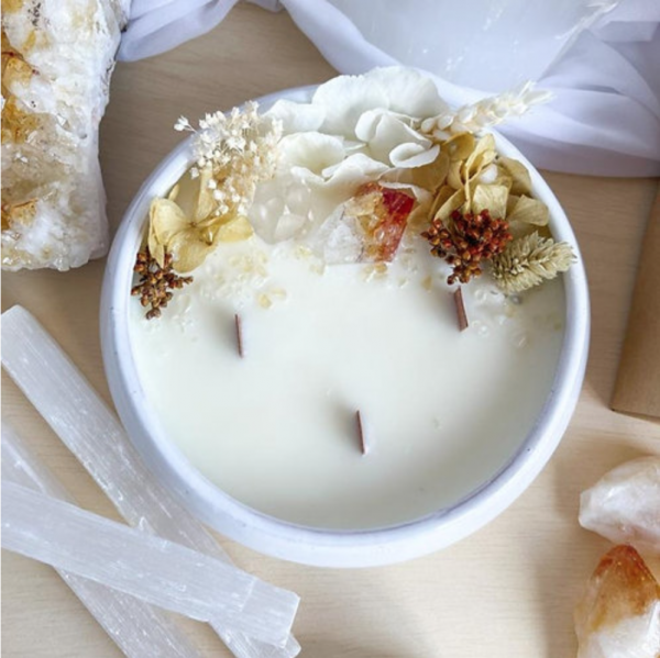 Blossom-Candle-Orquidea-Flowers-Crystals2