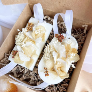 Blossom-Wax-Sachet-Orquidea-Flowers-Crystals
