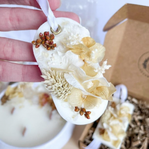 Blossom-Wax-Sachet-Orquidea-Flowers-Crystals-__