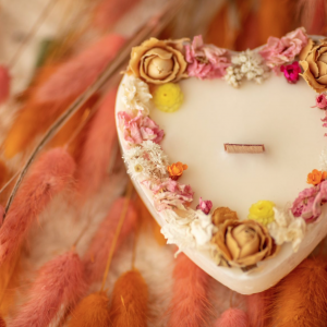 Bouquet-Flower-