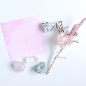 Kit-de-Cristais-Amor-e-Relacionamentos-