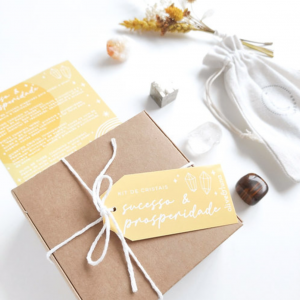 Kit-de-Cristais-Sucesso-e-Prosperidade-