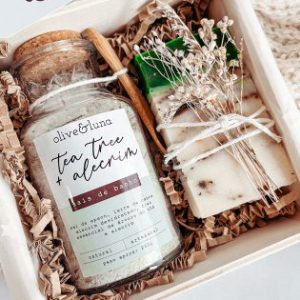 Gift Boxs