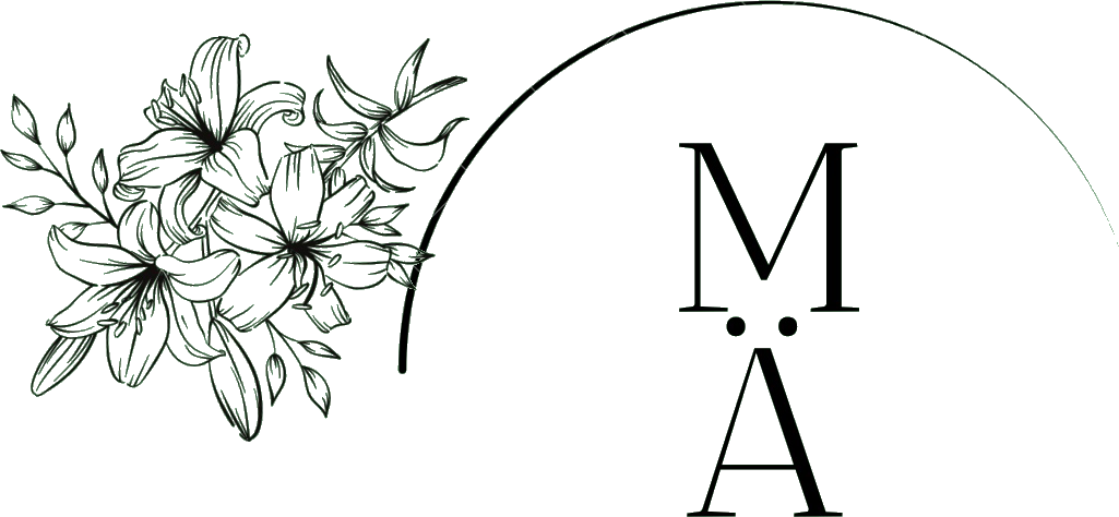 Märama Concept Store